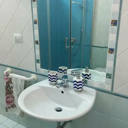 Chez Maman * קליארי